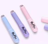 Chrome Burnisher - Purple
